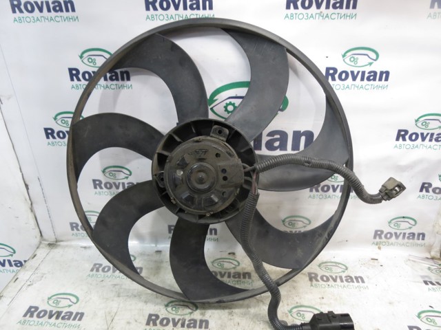 HYUNDAI 7726541009 в наличии Запорожье