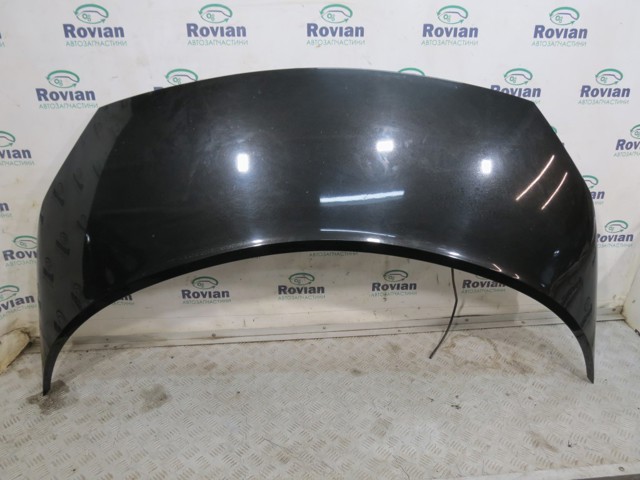 Капот двигателя 7751474289 RENAULT