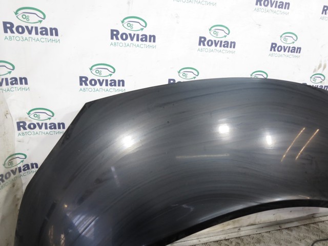 RENAULT 7751474289 Капот в наличии Павлоград