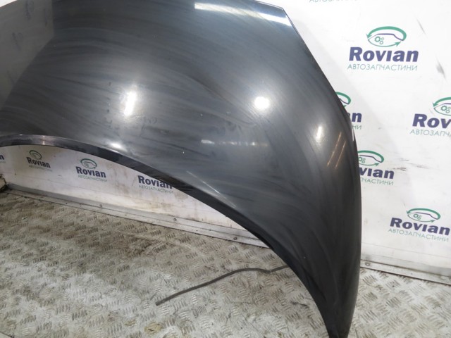 RENAULT 7751474289 Капот в наличии Кривой Рог