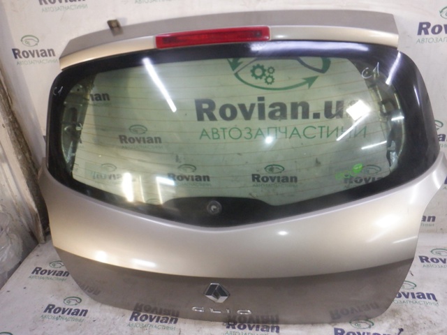 7751478020 Renault (RVI)