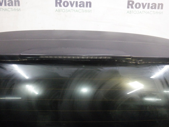 7751702478 RENAULT Ляда купить в Павлоград