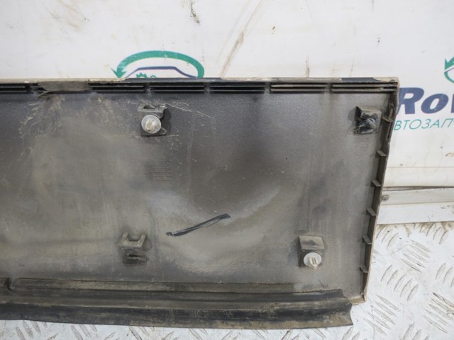 SUZUKI 7768065J00 в наличии Запорожье