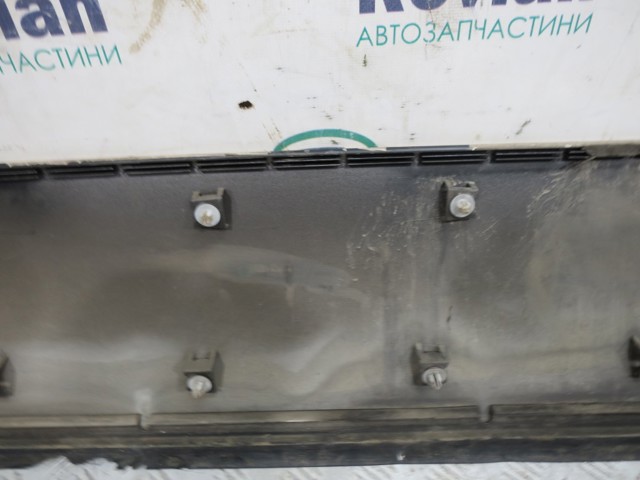 7768065J00 SUZUKI купить в Ровно