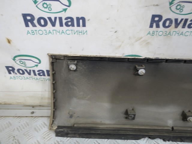 7768065J00 SUZUKI купить в Черновцы