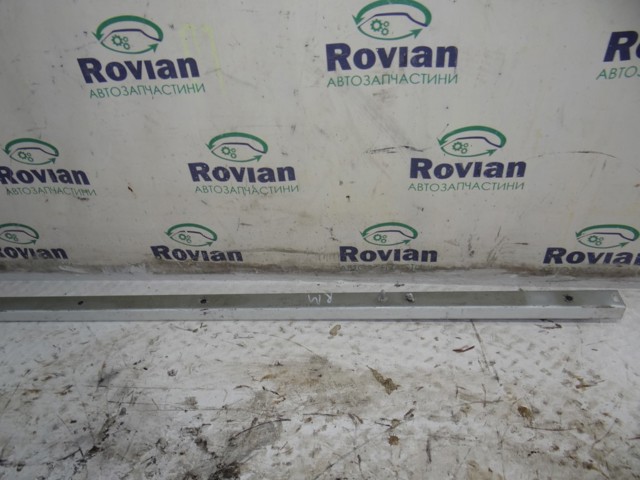 777900002R RENAULT купить в Павлоград