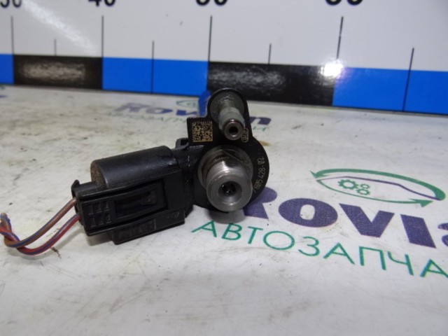 7805428 BMW Форсунка впрыска топлива купить в Черкассы
