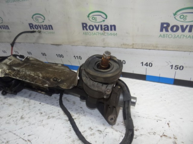 7805501413 VAG купить в Чернигов
