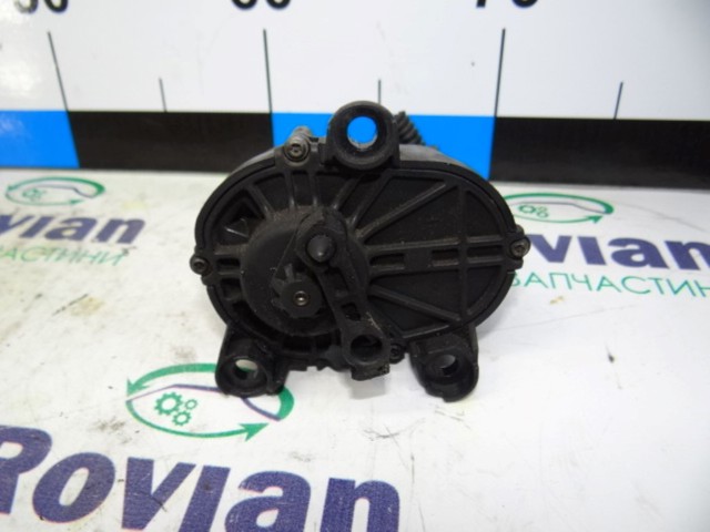 7811299 BMW купить в Одесса