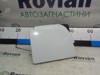 Горловина бензобака 781200017R RENAULT