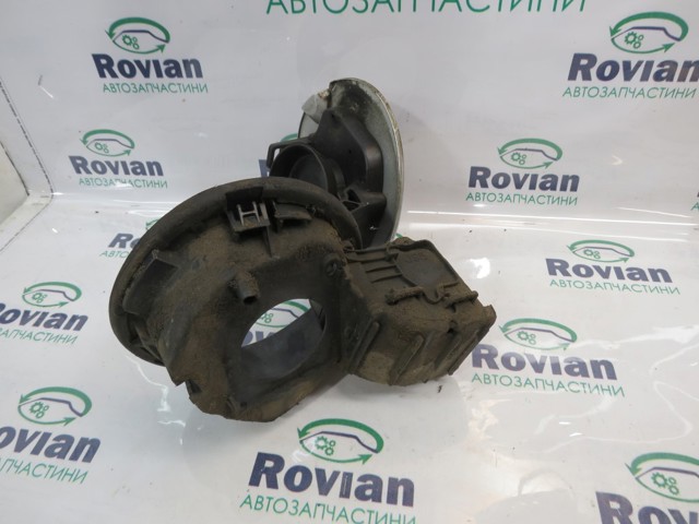 781200025R купить Кривой Рог