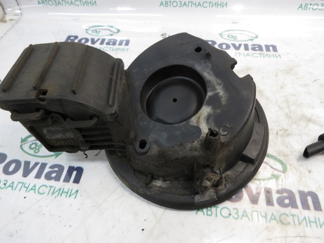 781200026R купить Черновцы