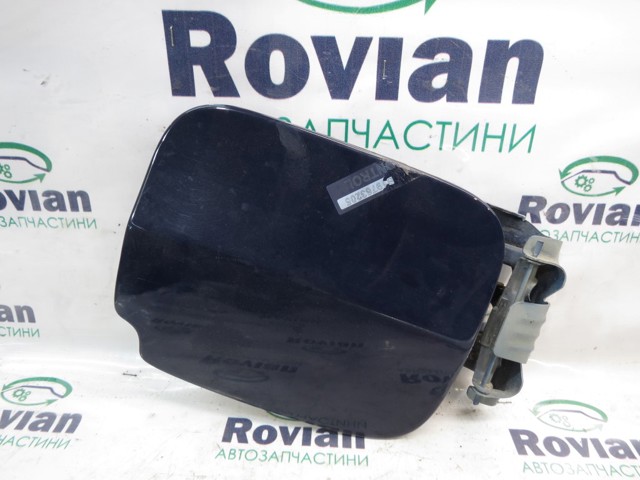Лючок (дверца) бензобака 788304650R RENAULT