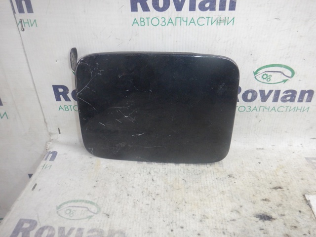 Лючок (дверца) бензобака 78830EB330 NISSAN