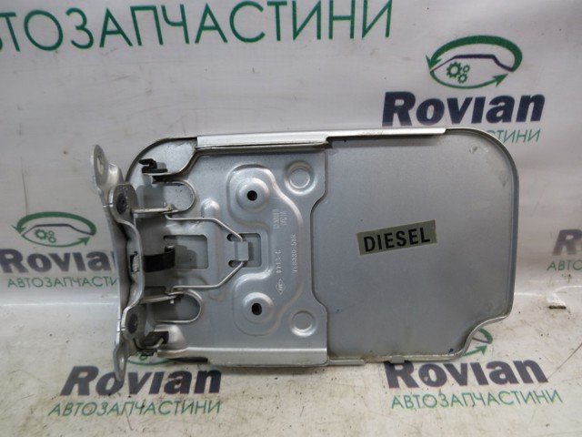 788330558R RENAULT купить в Каменское