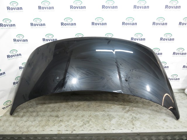 7901Q8 Капот купить Ужгород