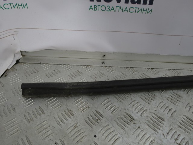7908X9 купить Полтава