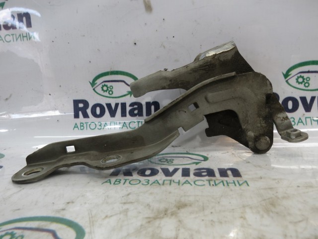 791101H000 HYUNDAI Петля капота левая купить в Павлоград