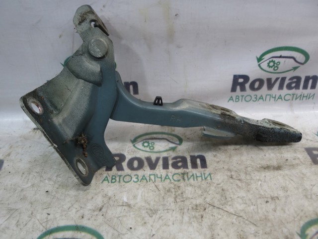 Шарнир капота правый 791201F000 HYUNDAI