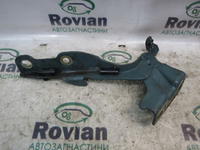 791201F000 HYUNDAI Петля капота правая купить в Харьков