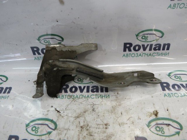 Завес капота, правый 791201H000 HYUNDAI