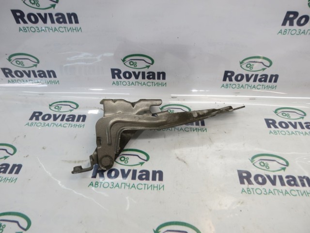 791202P000 Петля капота правая купить Черновцы