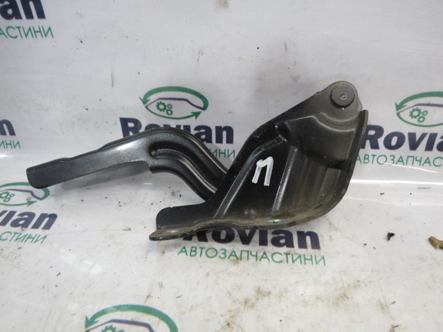 Петля капота, правая 79120J9000 HYUNDAI