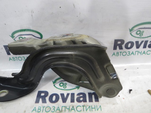 79120J9000 Петля капота правая купить Ровно
