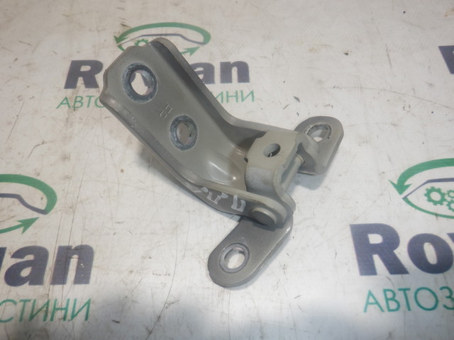Петля передней двери правая 793202V000 HYUNDAI