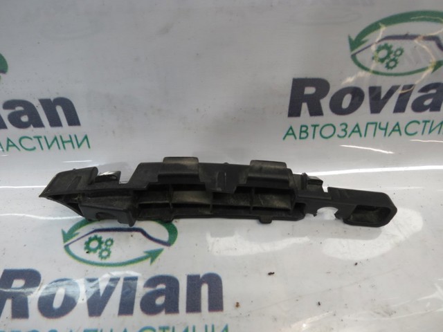 79390J9000 HYUNDAI Ограничитель открывания двери передний правый купить в Ирпень