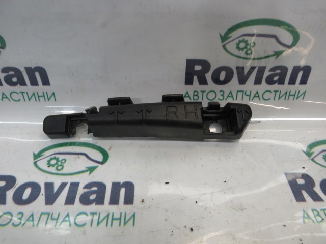 Ограничитель открывания двери, передний правый 79390J9000 HYUNDAI
