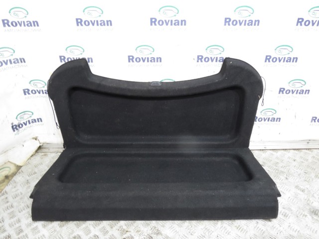 Задняя полка 794201913R RENAULT