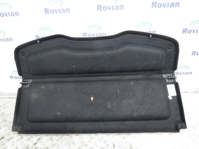 794202752R RENAULT купить в Павлоград