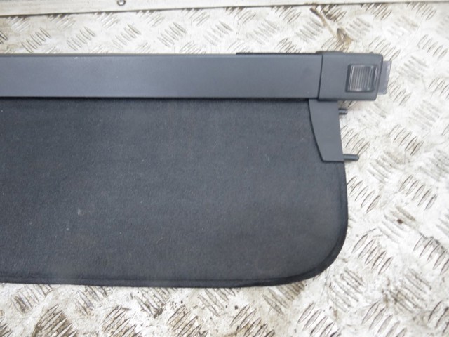 799220003R RENAULT Шторка багажного отсека купить в Ужгород