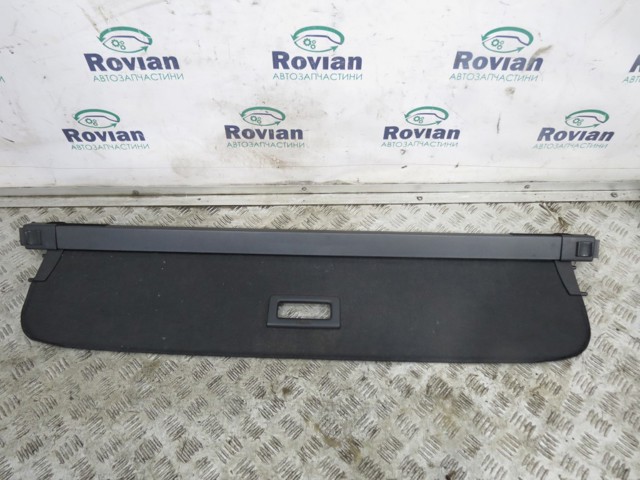 Каркасная шторка багажного отсека 799220003R RENAULT