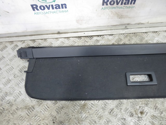 799220003R Шторка багажного отсека купить Павлоград