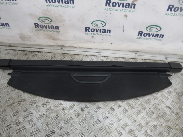 RENAULT 799225397R в наличии Днепр