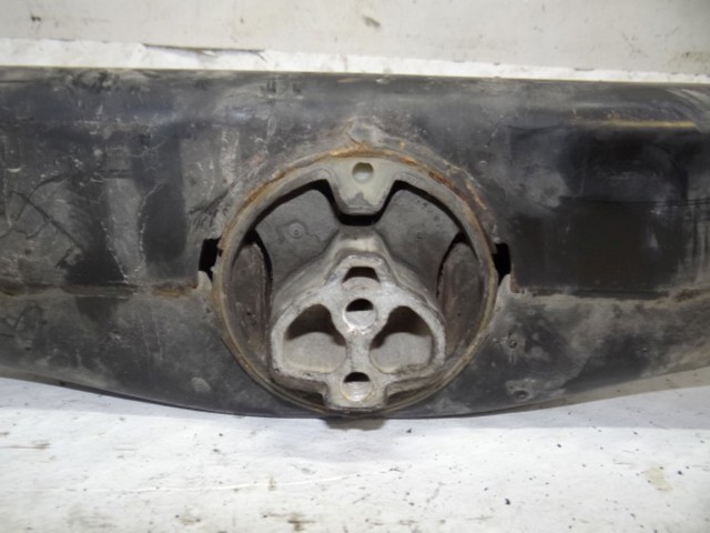 7L06399227 VAG купить в Одесса