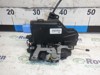 Замок задней левой двери 7L0839015D VAG