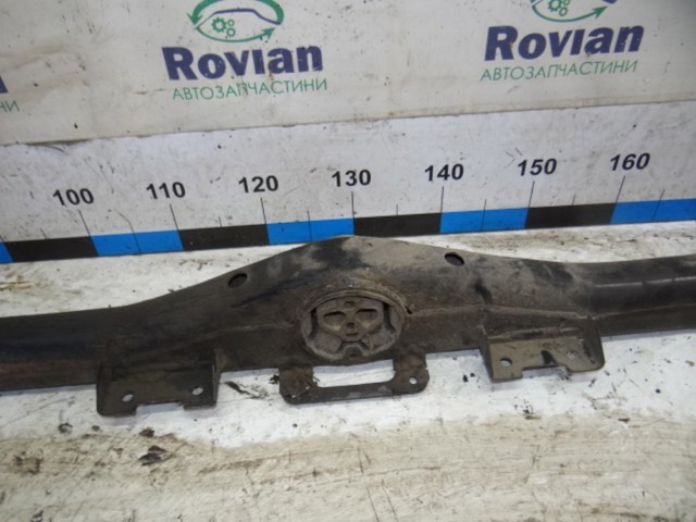 VAG 7L6399227G в наличии Ирпень