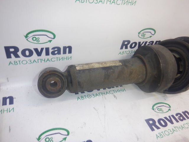 VAG 7L6512021 в наличии Ужгород