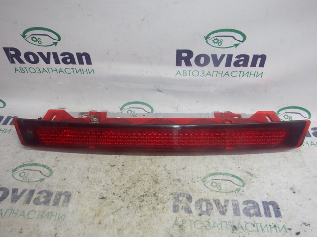 Задние стопы 7S7113A601BF FORD