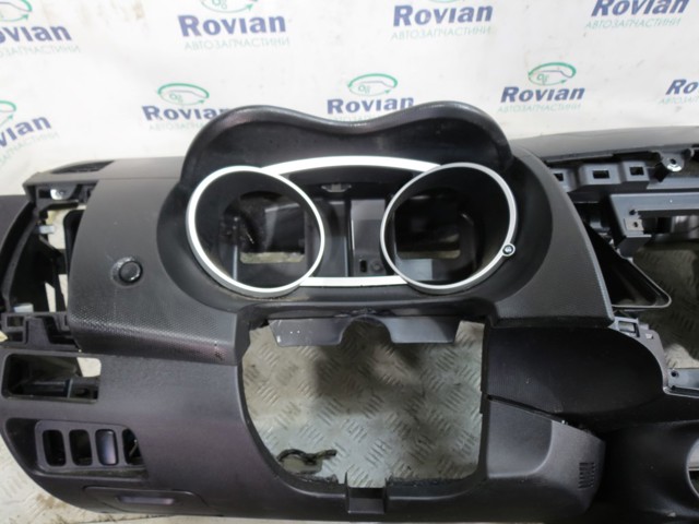 8000A292XA MITSUBISHI Торпедо купить в Николаев