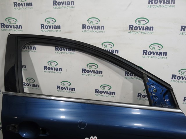 801001148R Дверь передняя правая купить Украина