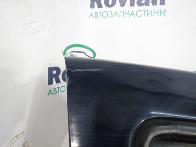 801006719R Дверь передняя правая купить Хмельницкий