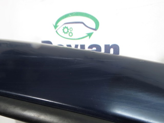 801006719R RENAULT Дверь передняя правая купить в Одесса