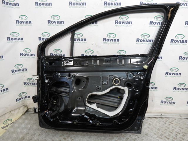 801008302R RENAULT Дверь передняя правая купить в Харьков