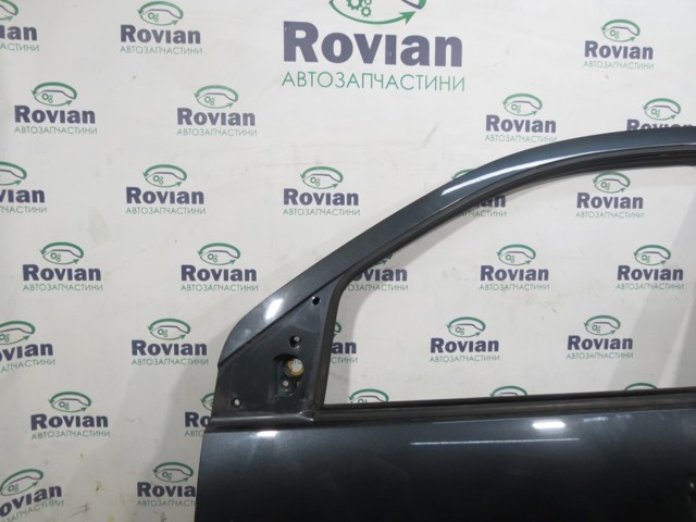 801019339R Дверь передняя левая купить Тернополь