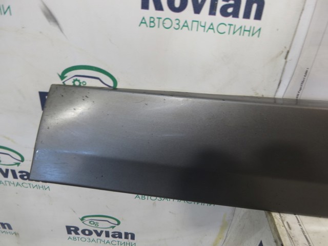 801860016R купить Николаев