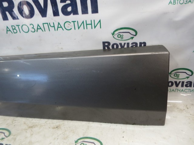 801860016R купить Житомир